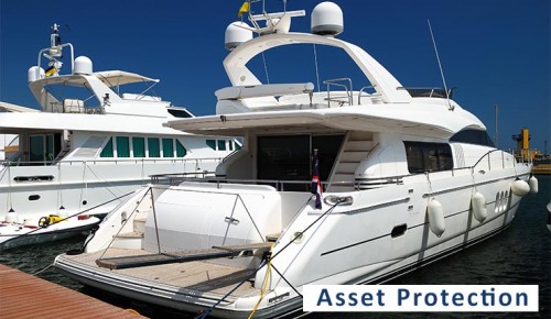 asset-protection