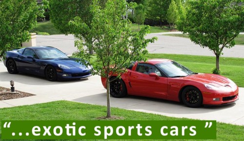 fancy-sports-car