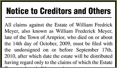 notice-to-creditors