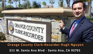 orange-county-recorder